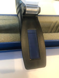 Atago N-4E Hand Held 45-82% Brix Refractometer w/ ATC