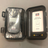 DEF Refractometer