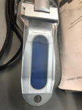 Jorgensen Refractometer