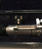 Schuco Urine refractometer