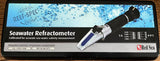 Red Sea Refractometer