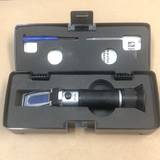 $49.99 Red Sea Seawater Salinity Refractometer