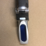 $49.99 Red Sea Seawater Salinity Refractometer