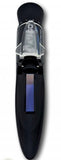 Atago Ramen Soup Refractometer IC MASTER Ramen Alpha