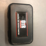 Digital DEF Refractometer