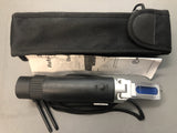 Laxco Refractometer