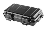 $28.99 MISCO Atago Case for Palm Abbe VST PAL Refractometers IP67