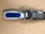Extech RF40 Propylene and Ethylene Glycol Antifreeze Refractometer