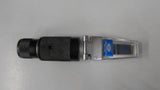 Schuco Vet Refractometer