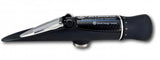 Atago Ramen Soup Refractometer IC MASTER Ramen Alpha