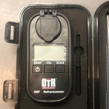 AdBlue Digital Refractometer