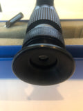 Atago N-4E Hand Held 45-82% Brix Refractometer w/ ATC