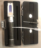 RHB-32ATC