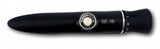 Atago Ramen Soup Refractometer IC MASTER Ramen Alpha
