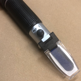$49.99 Red Sea Seawater Salinity Refractometer