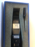 Atago N-4E Hand Held 45-82% Brix Refractometer w/ ATC
