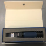 Atago ATC-1 0-32% Brix Refractometer