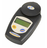 $535 Misco Palm Abbe Sorbitol Refractometer g/L SG %w/w