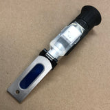Boss LED B-32ATC 0-32.0% Professional Brix Refractometer BIG PRINT