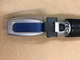Extech RF40 Propylene and Ethylene Glycol Antifreeze Refractometer