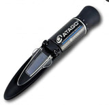 Atago Ramen Soup Refractometer IC MASTER Ramen Alpha