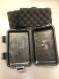 Misco Refractometer Case
