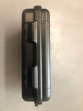 Atago PAL-Case