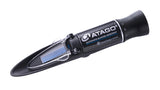 Atago Ramen Soup Refractometer IC MASTER Ramen Alpha