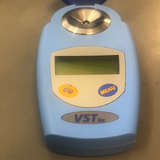 $609.99 VST LAB Coffee Espresso and Tea III Refractometer