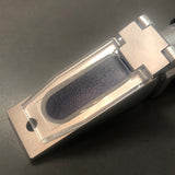 Brewfractometer