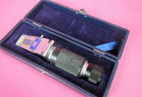 Schuco Veterinary Refractometer