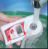 PAL-2 Digital Refractometer