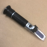 $49.99 Red Sea Seawater Salinity Refractometer