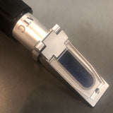 Plato SG Refractometer