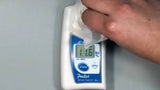 Atago PAL-1 Refractometer