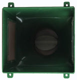 Carp Feeder