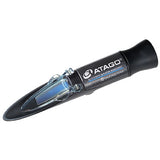 ATAGO MASTER-HONEY/BX Professional Refractometer Honey Moisture Content & Brix