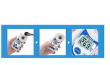 Brix Refractometer