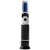 Maple Syrup Refractometer