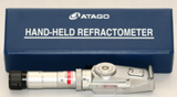 Atago HSR-500 Refractometer
