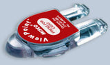 Misco 7064VP